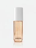 Edenrobe Floral Fusion 90ML Women's Body Mist