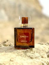 Edenrobe Forbidden Unisex Perfume 100ML
