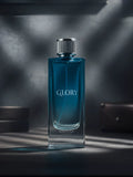 Edenrobe Glory Men's Perfume 80ML
