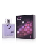 J. | Khumar 100 ML