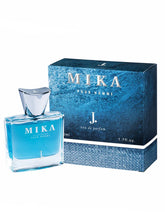 J. | MIKA 50 ML
