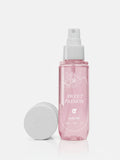 Edenrobe Sweet Passion 90ML Women's Body Mist