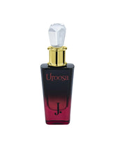 J. | Uroosa 50 ML