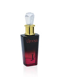 J. | Uroosa 50 ML