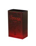 J. | Uroosa 50 ML