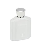 J. | White Musk 100 ML