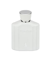 J. | White Musk 100 ML