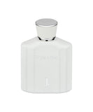 J. | White Musk 100 ML
