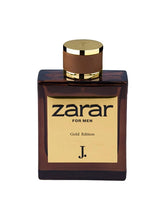 J. | Zarar Gold 100 ML