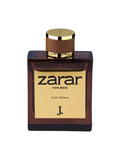J. | Zarar Gold 100 ML