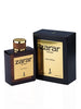 J. | Zarar Gold 100 ML