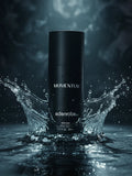 Edenrobe Momentum Men's Deodorant 150ML