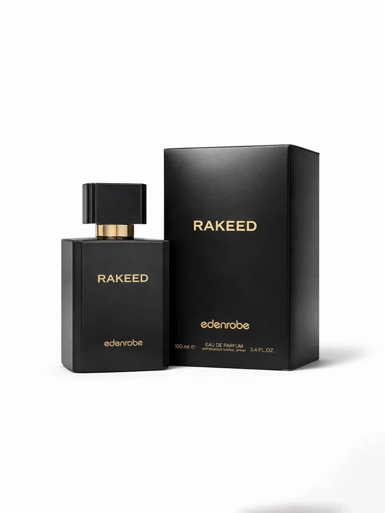 Edenrobe Rakeed 100ML