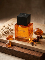 Edenrobe Surprise Women's Perfume 100ML