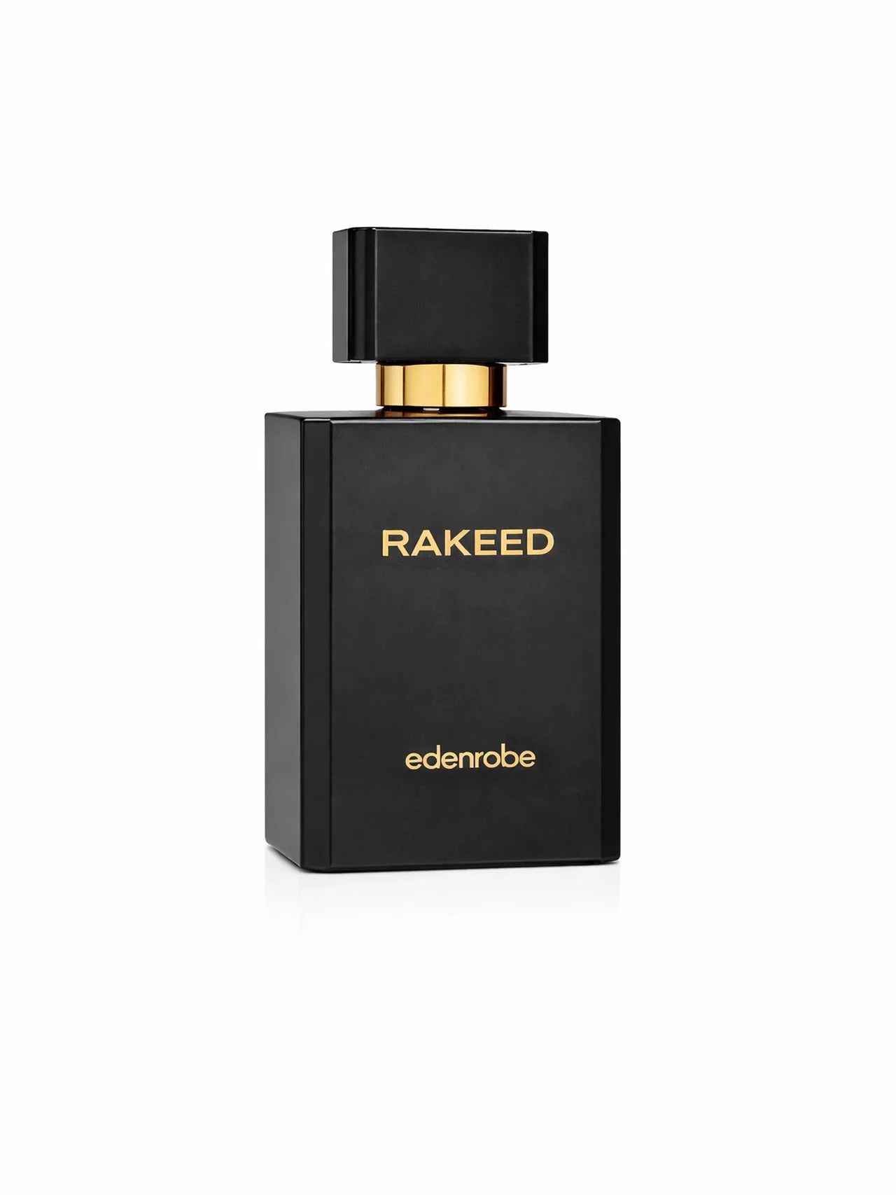 Edenrobe Rakeed 100ML