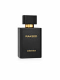 Edenrobe Rakeed 100ML