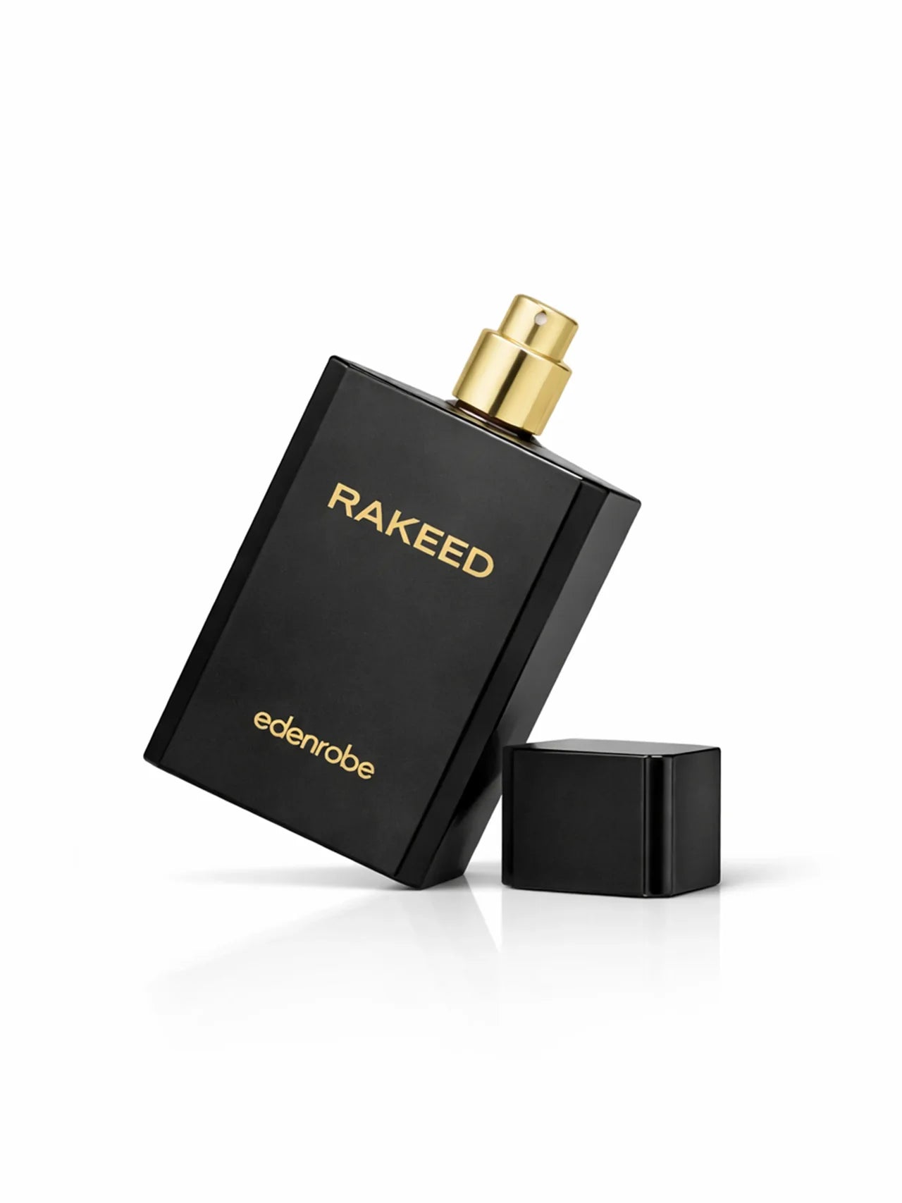 Edenrobe Rakeed 100ML