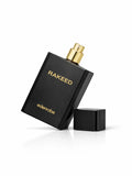 Edenrobe Rakeed 100ML