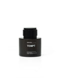 Edenrobe Tempt Men's Perfume 100ML