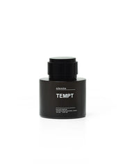 Edenrobe Tempt Men's Perfume 100ML