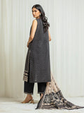 Festive Embroidered | Unstitched 3PC lawn EWU6V1-33006-3P