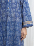 ALLURE | Unstitched 3PC lawn - EWU6A1-36862-3P