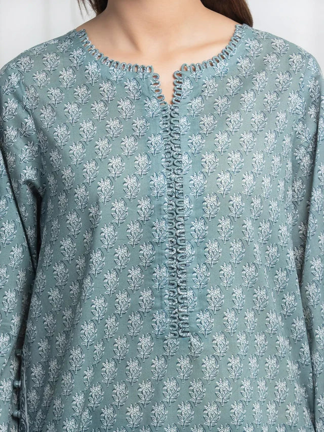 ALLURE | Unstitched 3PC Lawn - EWU6A1-36869-3P