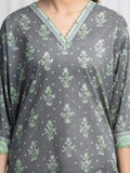 ALLURE | Unstitched 3PC Lawn -EWU6A1-36845-3P