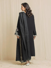 Festive Embroidered | Unstitched 3PC lawn EWU6V22-32094-3P