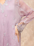 Festive Embroidered | Unstitched 3PC lawn EWU5V5-31300-3P