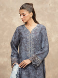 Festive Embroidered | Unstitched 3PC lawn EWU5V1-31878-3P