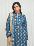 ALLURE | Unstitched 3PC Lawn - EWU6A1-36768-3P