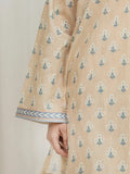 ALLURE | Unstitched 3PC Lawn - EWU6A1-36751-3P
