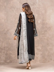 Festive Embroidered | Unstitched 3PC lawn EWU5V5-31304-3P