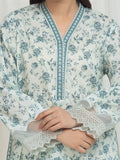 ALLURE | Unstitched 3PC Lawn - EWU6A1-36750-3P