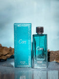 Edenrobe Core Men's Perfume 80ML