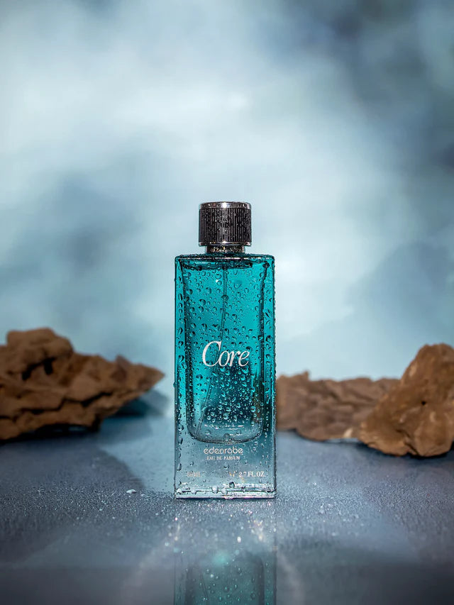 Edenrobe Core Men's Perfume 80ML