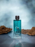 Edenrobe Core Men's Perfume 80ML