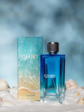 Edenrobe Glory Men's Perfume 80ML