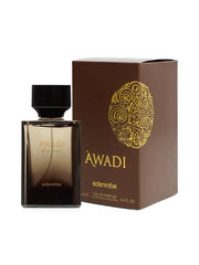 Edenrobe Awadi Men's Perfume 100ML