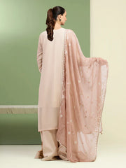 Festive Embroidered | Unstitched 3PC lawn EWU5V5-31305-3P