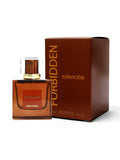 Edenrobe Forbidden Unisex Perfume 100ML