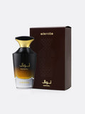 Edenrobe Nawal Unisex Perfume 100ML