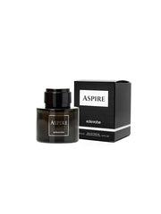 Edenrobe Aspire Men's Perfume 100ML