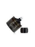 Edenrobe Aspire Men's Perfume 100ML