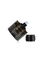 Edenrobe Aspire Men's Perfume 100ML