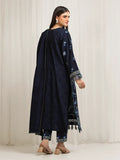 Festive Embroidered | Unstitched 3PC lawn EWU6V3-33468-3P