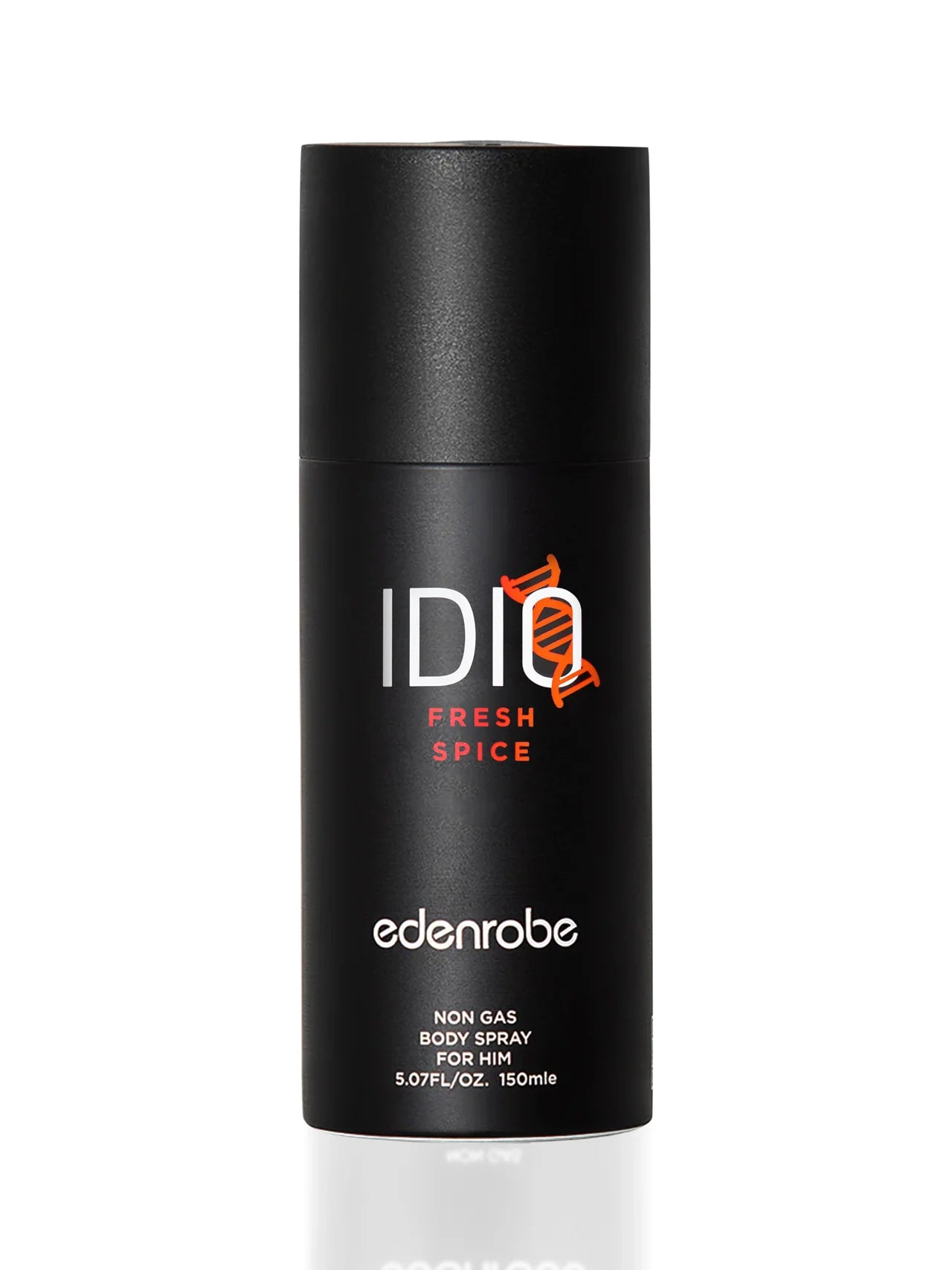Edenrobe Fresh Spice Deodorant 150ML