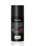 Edenrobe Fresh Spice Deodorant 150ML