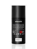 Edenrobe Amber Wood Men's Deodorant 150ML